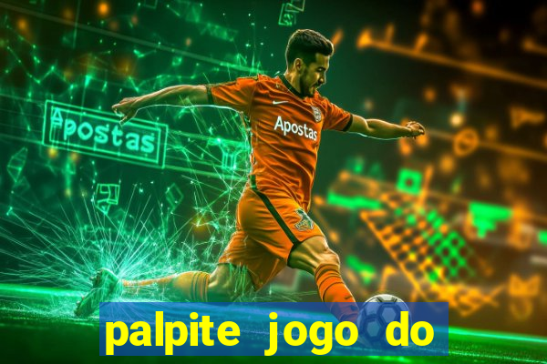 palpite jogo do bicho pb